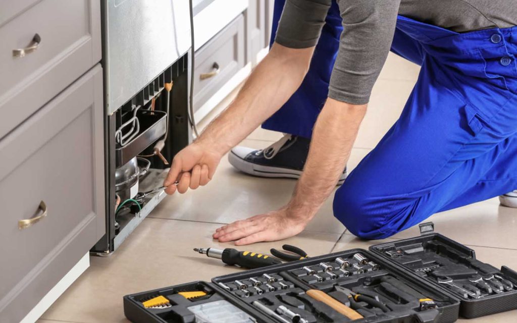 Handymen services in Dubai D 13 09