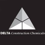 Delta Construction Chemicals