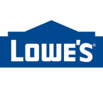 Lowes