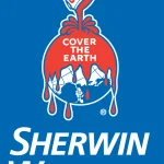 20240810002504 9 sherwin williams 1